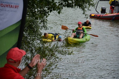 TriathlonASFAS2025_Samedi/TRI_ASFAS2025_00994.JPG