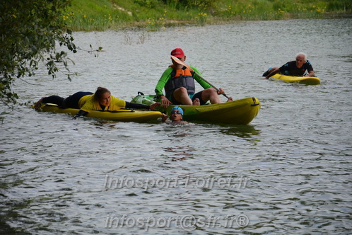 TriathlonASFAS2025_Samedi/TRI_ASFAS2025_00996.JPG