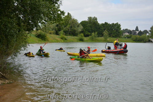 TriathlonASFAS2025_Samedi/TRI_ASFAS2025_00997.JPG