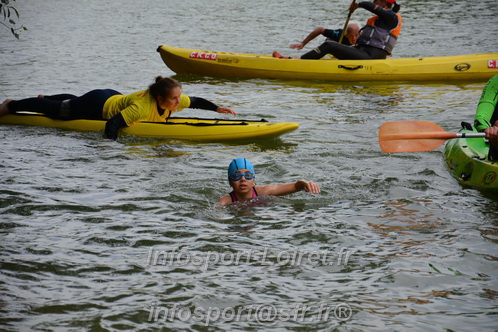 TriathlonASFAS2025_Samedi/TRI_ASFAS2025_00998.JPG