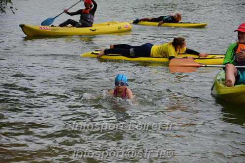 TriathlonASFAS2025_Samedi/TRI_ASFAS2025_00999.JPG