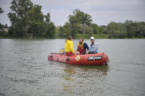 TriathlonASFAS2025_Samedi/TRI_ASFAS2025_01003.JPG