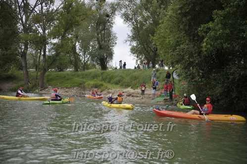TriathlonASFAS2025_Samedi/TRI_ASFAS2025_01004.JPG