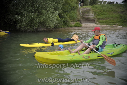 TriathlonASFAS2025_Samedi/TRI_ASFAS2025_01005.JPG