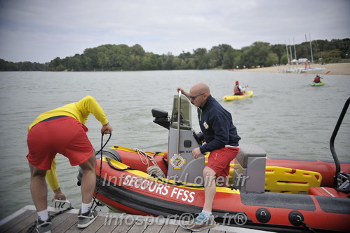 TriathlonASFAS2025_Samedi/TRI_ASFAS2025_01006.JPG