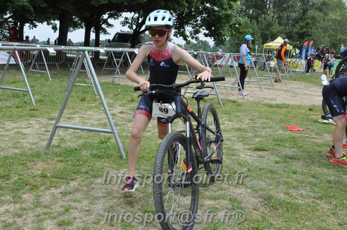 TriathlonASFAS2025_Samedi/TRI_ASFAS2025_01018.JPG