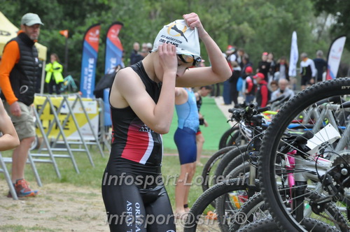 TriathlonASFAS2025_Samedi/TRI_ASFAS2025_01020.JPG
