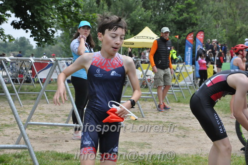 TriathlonASFAS2025_Samedi/TRI_ASFAS2025_01021.JPG