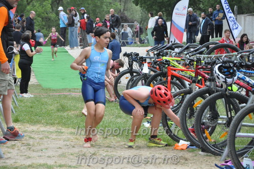 TriathlonASFAS2025_Samedi/TRI_ASFAS2025_01023.JPG