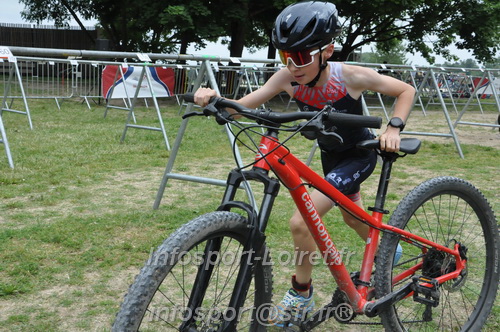 TriathlonASFAS2025_Samedi/TRI_ASFAS2025_01025.JPG