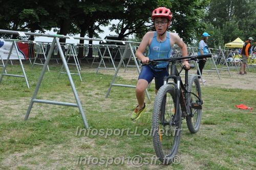 TriathlonASFAS2025_Samedi/TRI_ASFAS2025_01026.JPG
