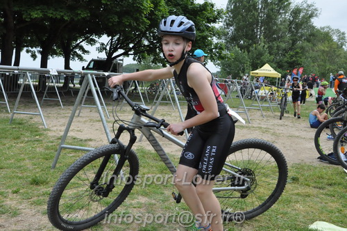 TriathlonASFAS2025_Samedi/TRI_ASFAS2025_01027.JPG
