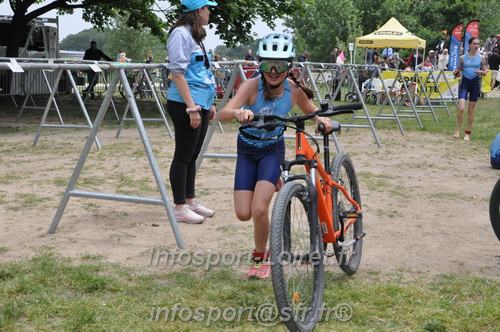 TriathlonASFAS2025_Samedi/TRI_ASFAS2025_01029.JPG