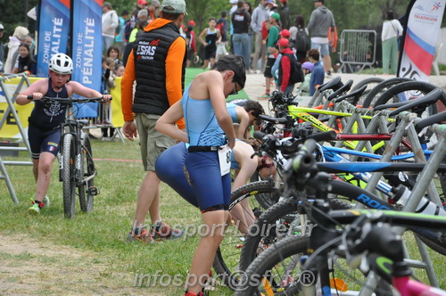 TriathlonASFAS2025_Samedi/TRI_ASFAS2025_01031.JPG