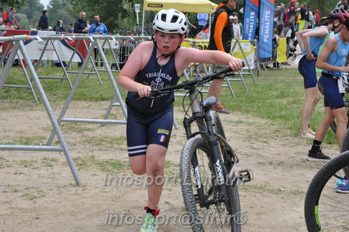 TriathlonASFAS2025_Samedi/TRI_ASFAS2025_01032.JPG