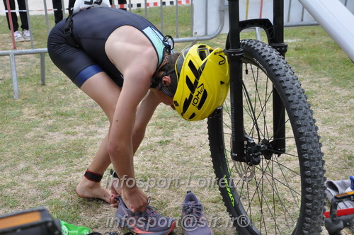 TriathlonASFAS2025_Samedi/TRI_ASFAS2025_01033.JPG
