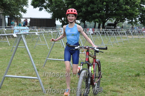 TriathlonASFAS2025_Samedi/TRI_ASFAS2025_01034.JPG