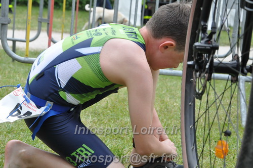TriathlonASFAS2025_Samedi/TRI_ASFAS2025_01036.JPG