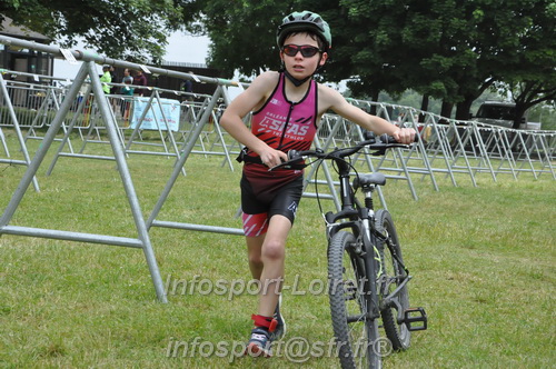 TriathlonASFAS2025_Samedi/TRI_ASFAS2025_01037.JPG