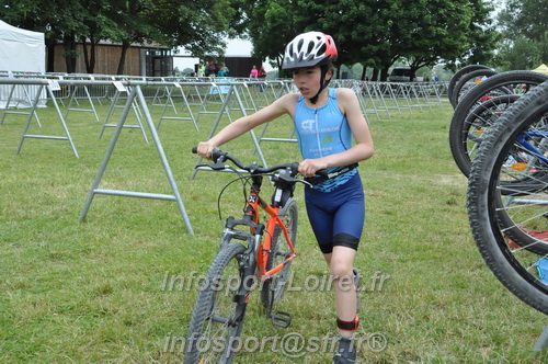 TriathlonASFAS2025_Samedi/TRI_ASFAS2025_01040.JPG