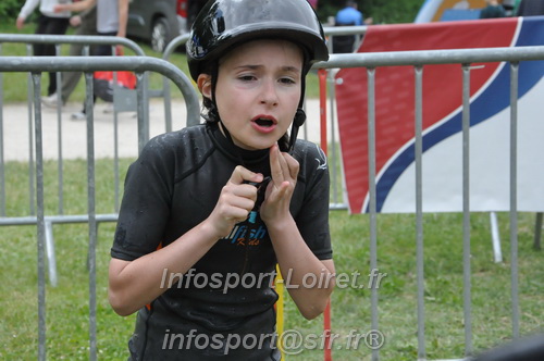 TriathlonASFAS2025_Samedi/TRI_ASFAS2025_01041.JPG
