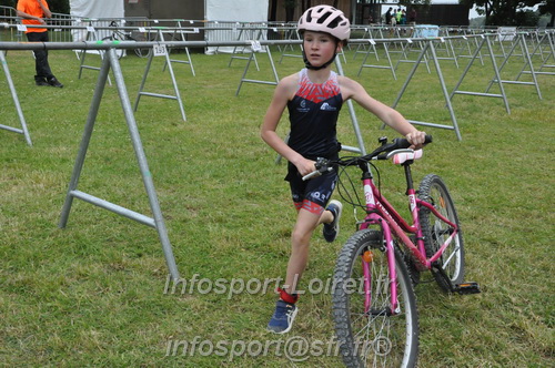 TriathlonASFAS2025_Samedi/TRI_ASFAS2025_01043.JPG