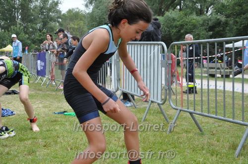 TriathlonASFAS2025_Samedi/TRI_ASFAS2025_01046.JPG