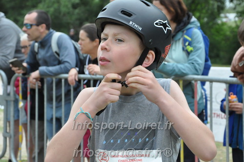 TriathlonASFAS2025_Samedi/TRI_ASFAS2025_01049.JPG