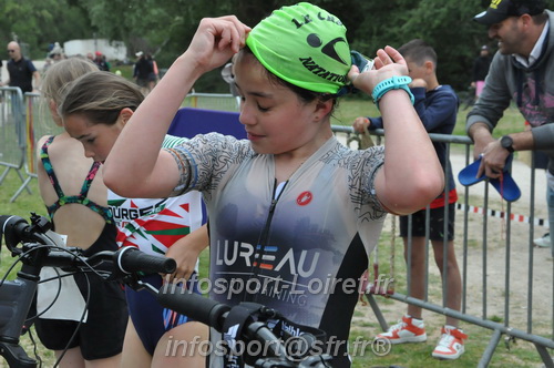 TriathlonASFAS2025_Samedi/TRI_ASFAS2025_01050.JPG