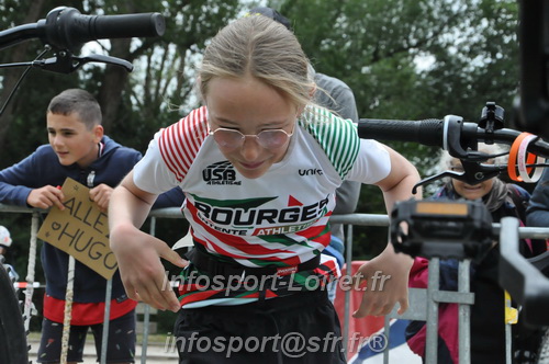 TriathlonASFAS2025_Samedi/TRI_ASFAS2025_01051.JPG