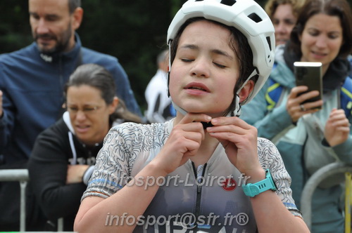 TriathlonASFAS2025_Samedi/TRI_ASFAS2025_01052.JPG