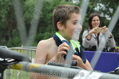 TriathlonASFAS2025_Samedi/TRI_ASFAS2025_01053.JPG