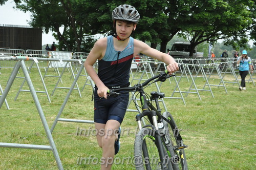 TriathlonASFAS2025_Samedi/TRI_ASFAS2025_01054.JPG