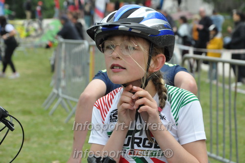 TriathlonASFAS2025_Samedi/TRI_ASFAS2025_01056.JPG