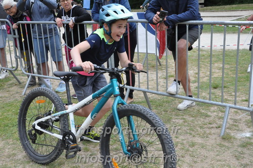 TriathlonASFAS2025_Samedi/TRI_ASFAS2025_01057.JPG