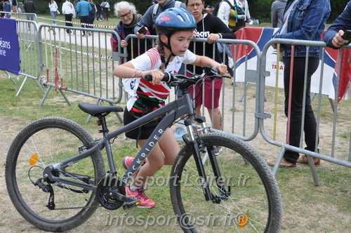TriathlonASFAS2025_Samedi/TRI_ASFAS2025_01059.JPG