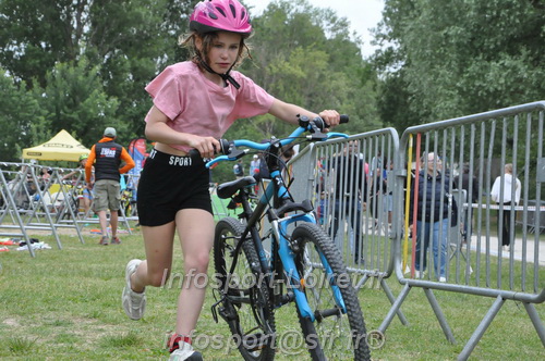 TriathlonASFAS2025_Samedi/TRI_ASFAS2025_01060.JPG