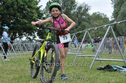 TriathlonASFAS2025_Samedi/TRI_ASFAS2025_01061.JPG