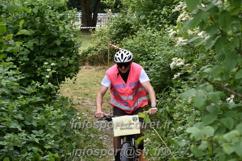 TriathlonASFAS2025_Samedi/TRI_ASFAS2025_01062.JPG