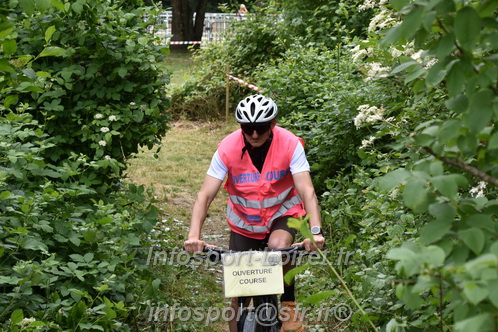 TriathlonASFAS2025_Samedi/TRI_ASFAS2025_01063.JPG