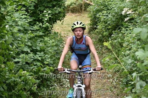 TriathlonASFAS2025_Samedi/TRI_ASFAS2025_01064.JPG