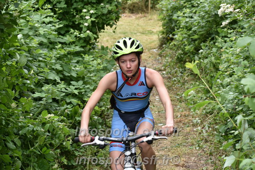 TriathlonASFAS2025_Samedi/TRI_ASFAS2025_01065.JPG