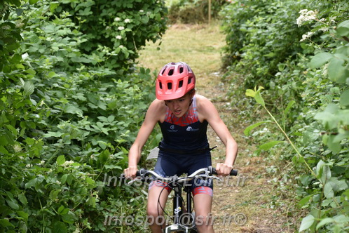 TriathlonASFAS2025_Samedi/TRI_ASFAS2025_01067.JPG