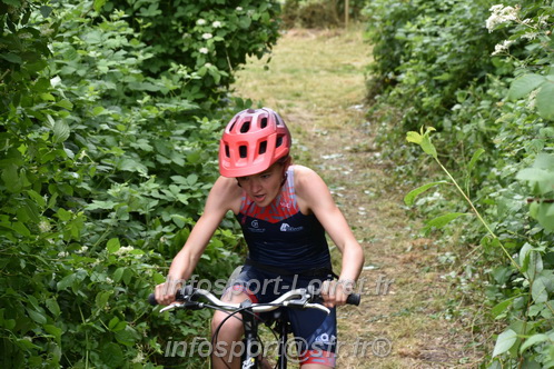 TriathlonASFAS2025_Samedi/TRI_ASFAS2025_01068.JPG