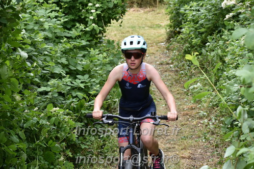 TriathlonASFAS2025_Samedi/TRI_ASFAS2025_01069.JPG