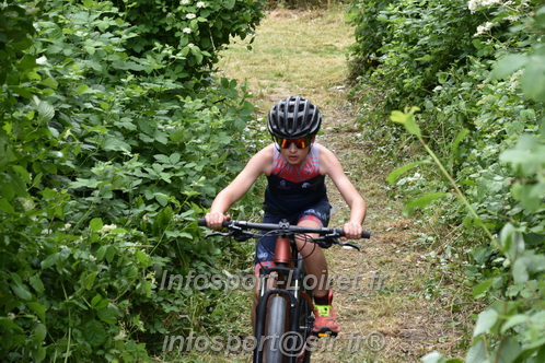 TriathlonASFAS2025_Samedi/TRI_ASFAS2025_01070.JPG