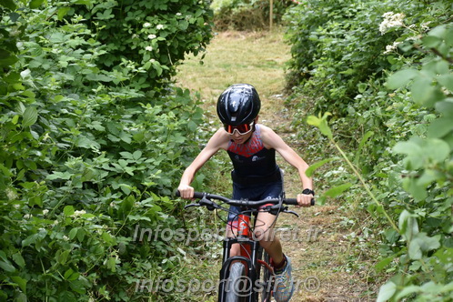TriathlonASFAS2025_Samedi/TRI_ASFAS2025_01072.JPG