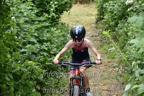 TriathlonASFAS2025_Samedi/TRI_ASFAS2025_01073.JPG