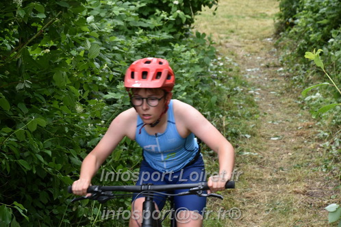 TriathlonASFAS2025_Samedi/TRI_ASFAS2025_01075.JPG