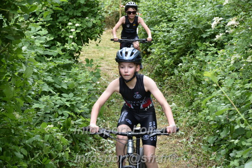 TriathlonASFAS2025_Samedi/TRI_ASFAS2025_01076.JPG